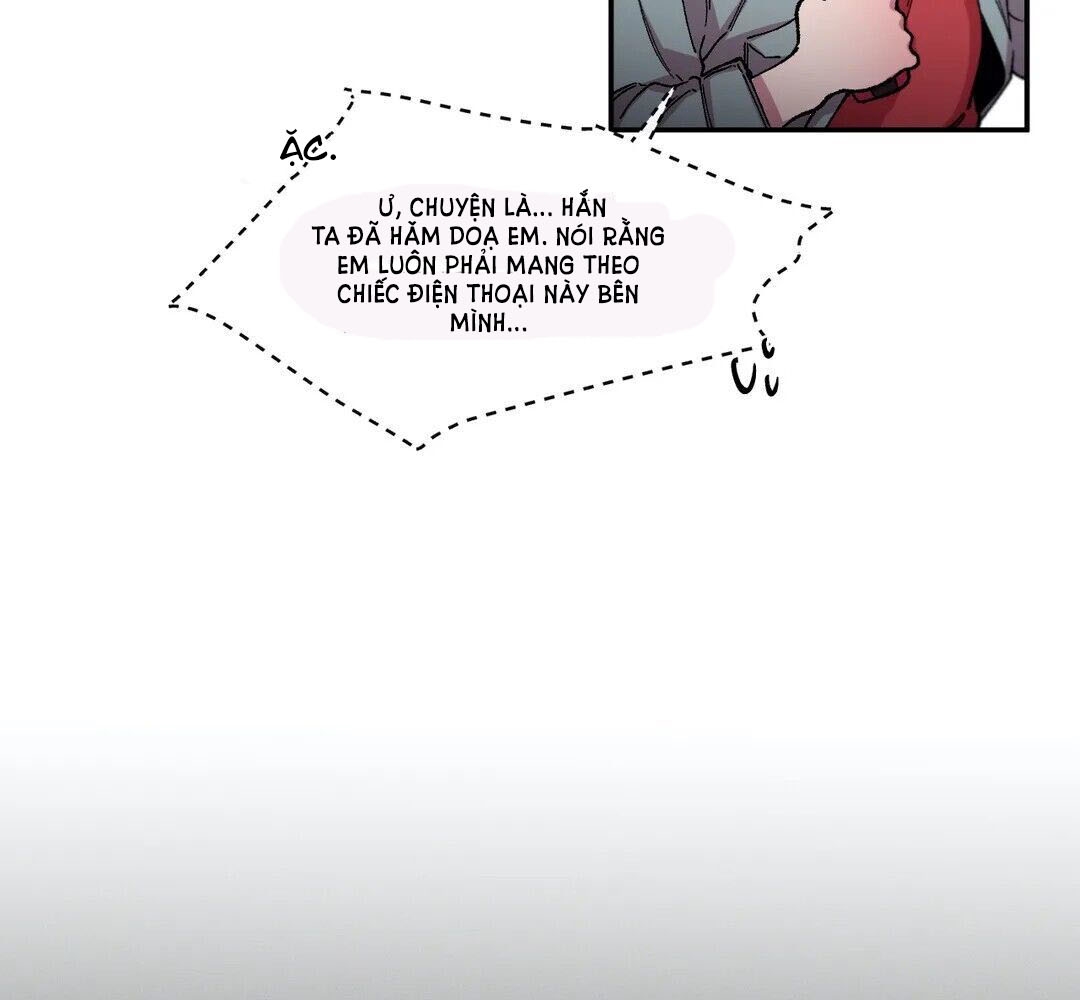 s flower chapter 64.1 71