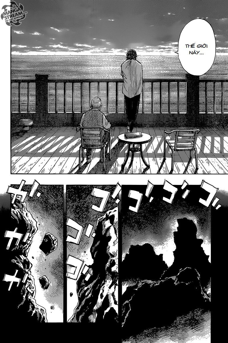 billy bat chapter 151 13