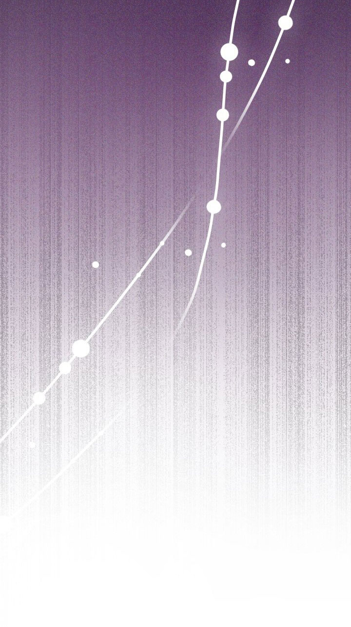 [18+] nếu cứu rỗi một cầm thú hư hỏng chapter 34.2 15