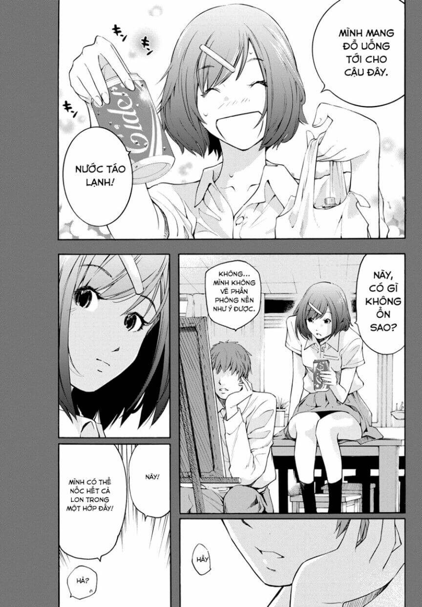 love riron chapter 36 13