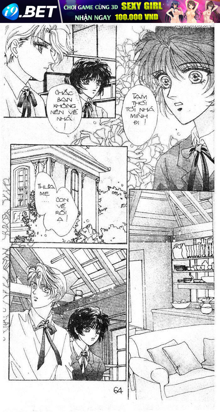 hercules chapter 55 2