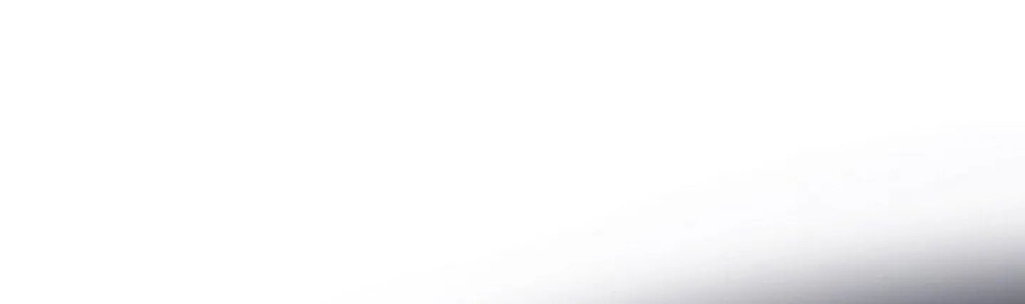 chuyện quái gì với giấc mơ đó vậy chapter 13 88