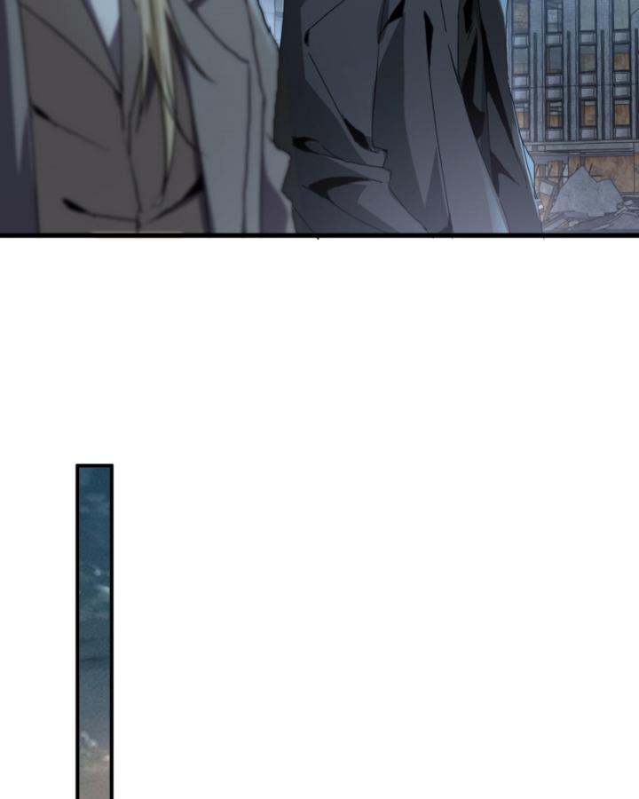 ta, thiên sát cô tinh chapter 18 39