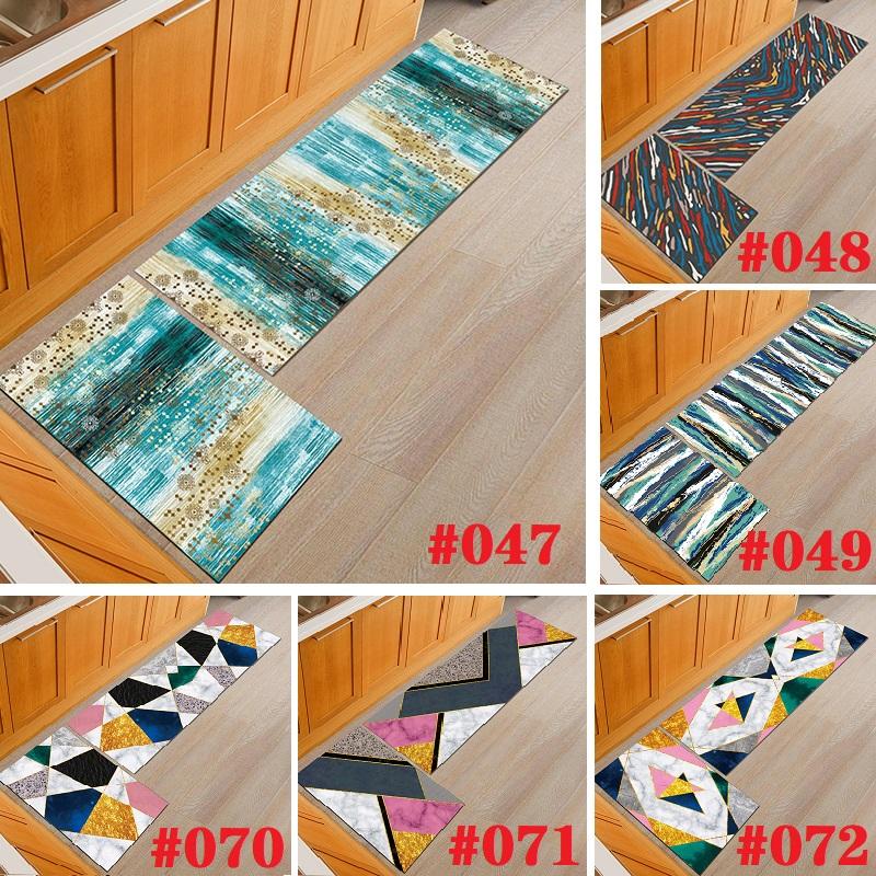 Thảm Chùi Chân Thấm Hút Tốt