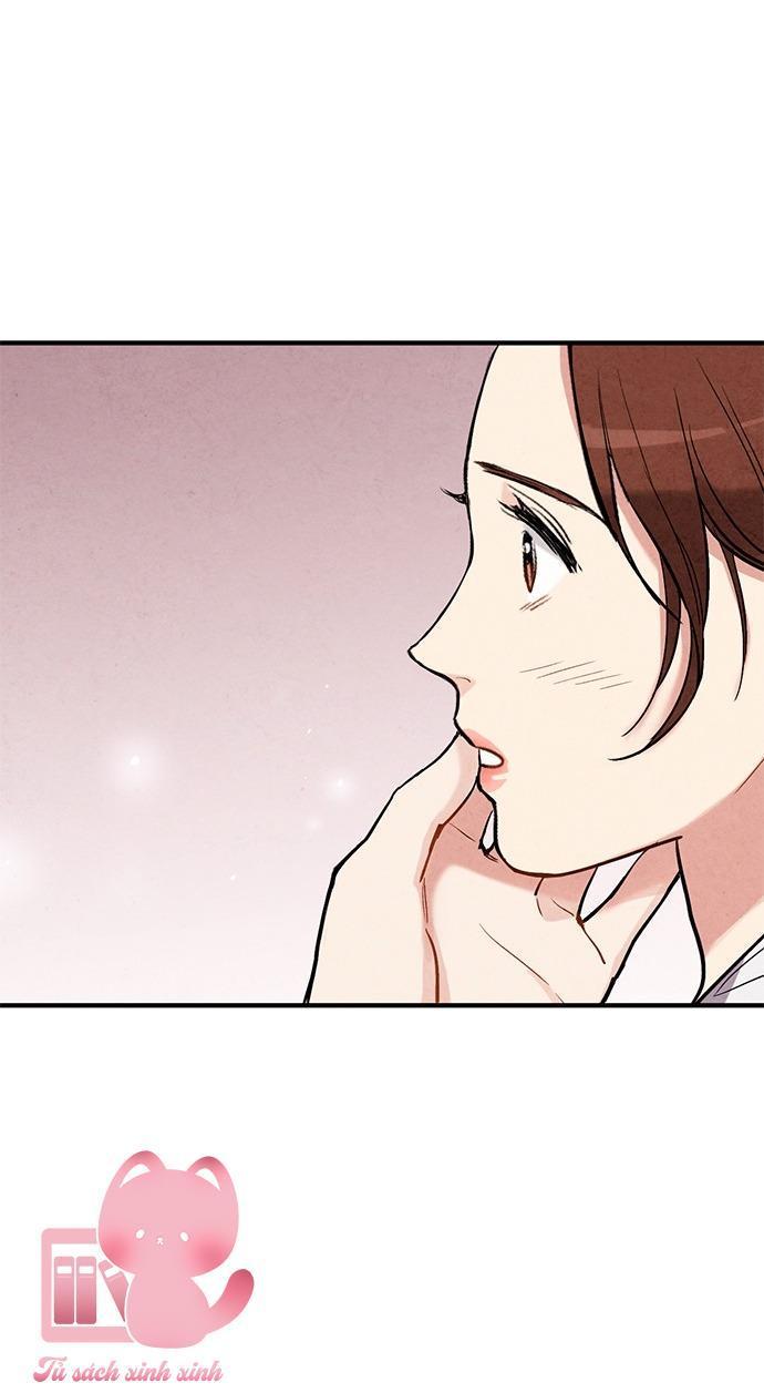 lệnh cấm hôn chapter 57 45