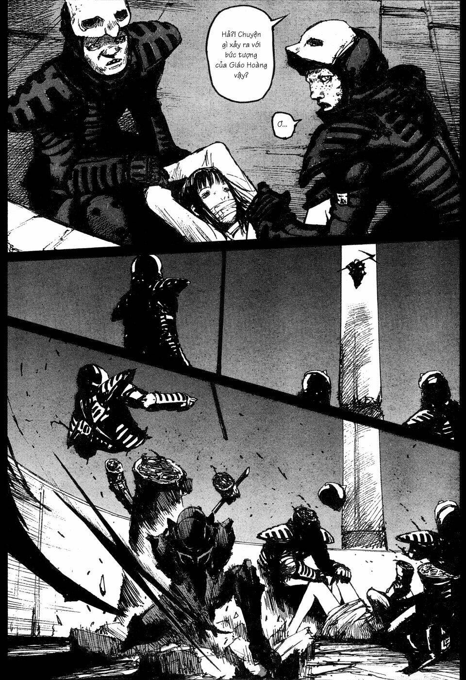 digimortal chapter 1 21