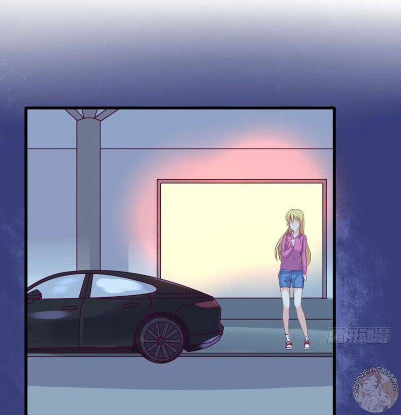 dục vọng của ác ma chapter 12 26