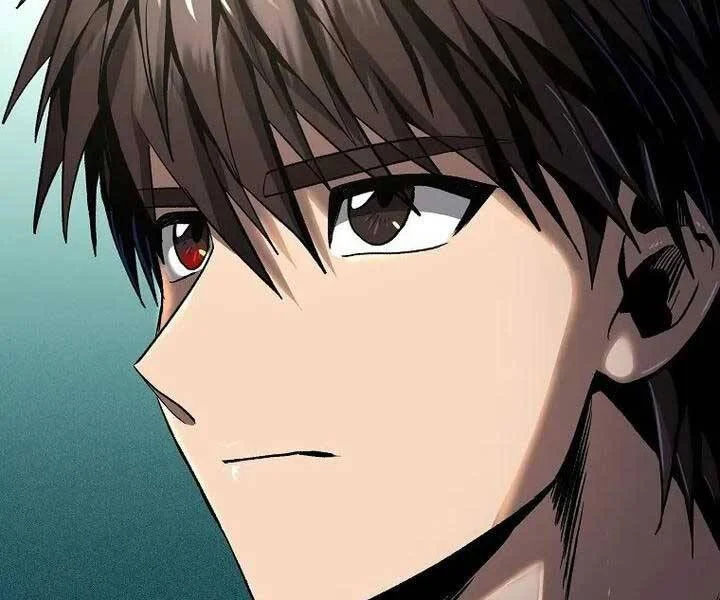 con đường diệt thần chapter 9 16