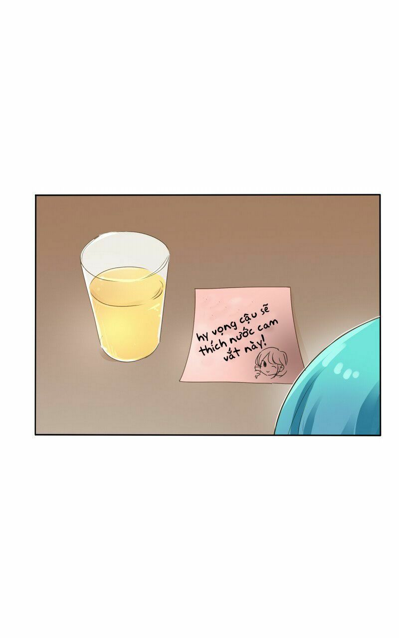 unordinary chapter 21 37