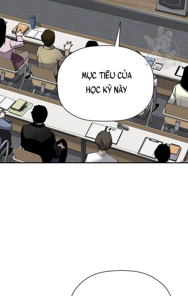 sự trở lại của huyền thoại chapter 67 75