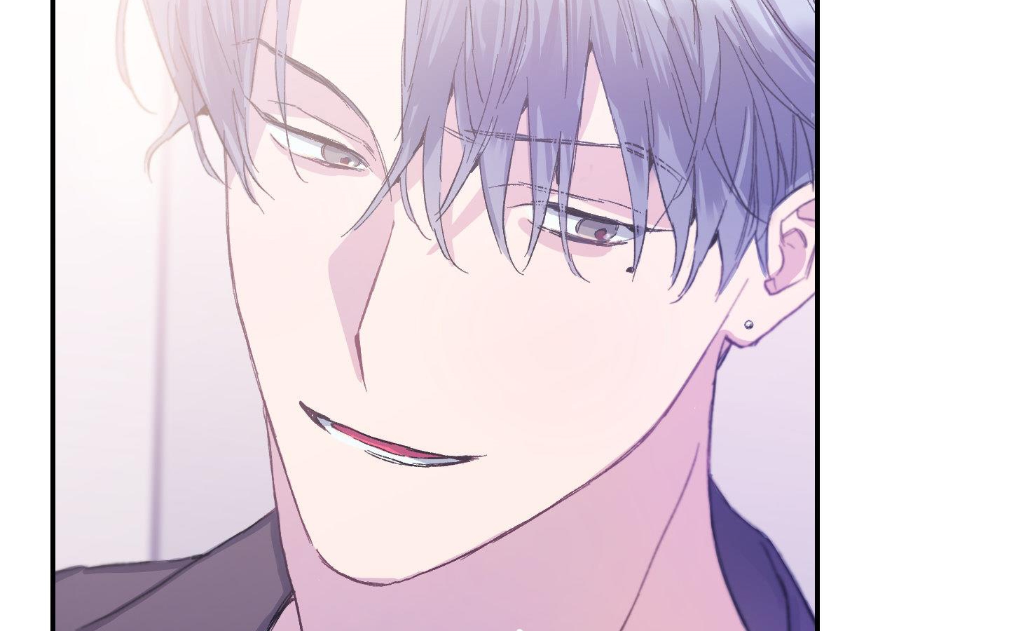 lãng mạn giả dối chapter 6 207