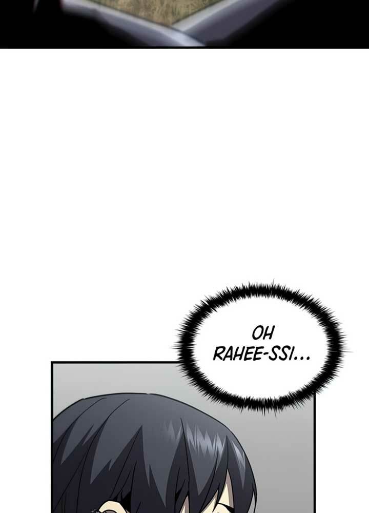 khát vọng trỗi dậy chapter 99 51