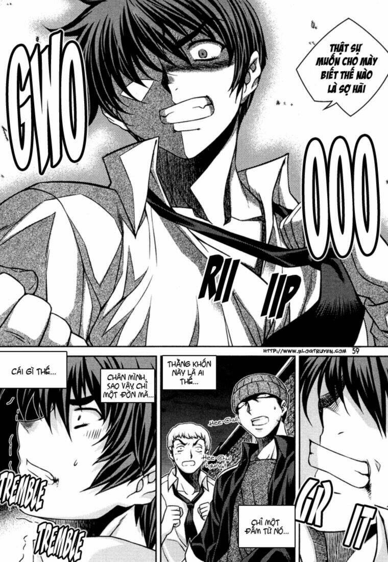 unbalance x unbalance chapter 35 7