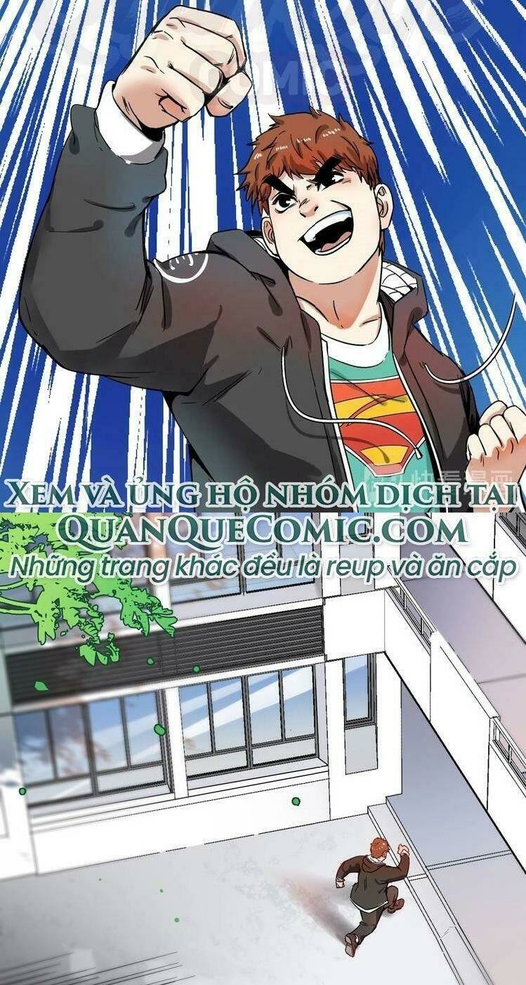 ta có rất nhiều thành tích chapter 3 54