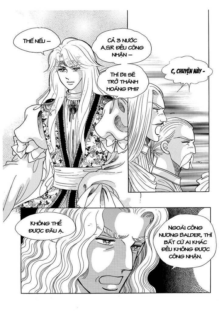 princess manhwa chapter 19 68