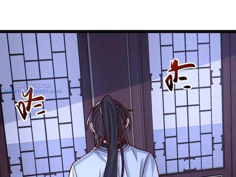 ta thực sự không muốn làm thần tiên chapter 84 97