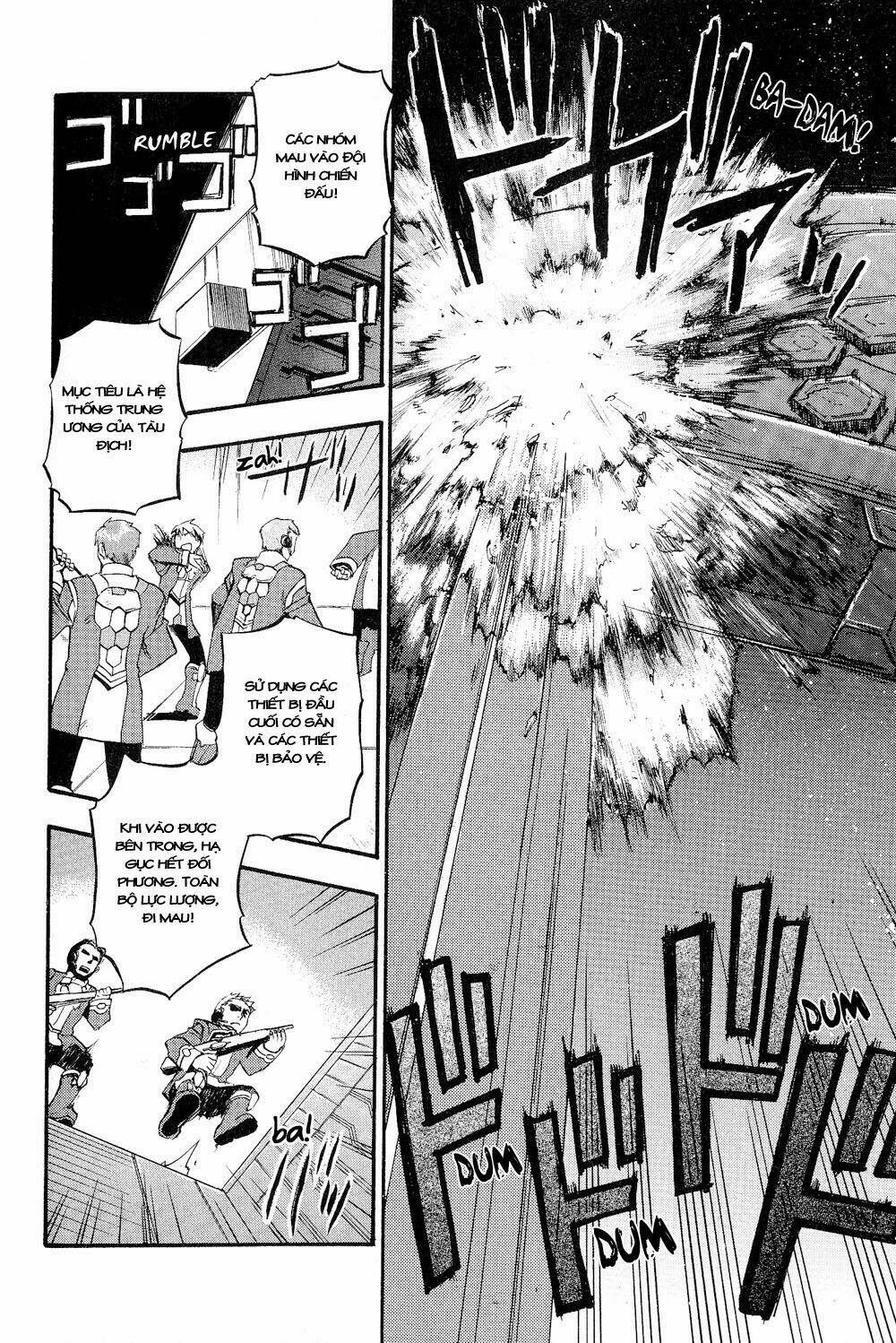 xenosaga chapter 4 4