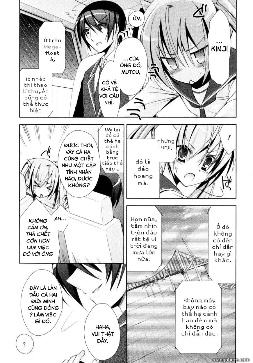 hidan no aria aa chapter 14 35