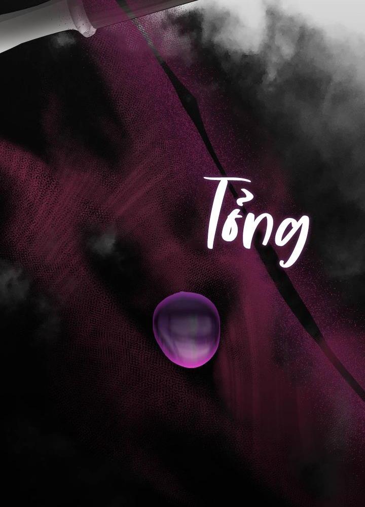 chấp nhận sự chiếm đoạt chapter 27 104