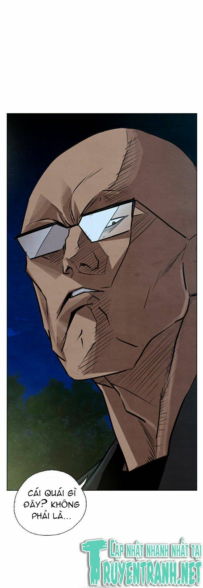 nạn nhân hồi sinh chapter 9 35