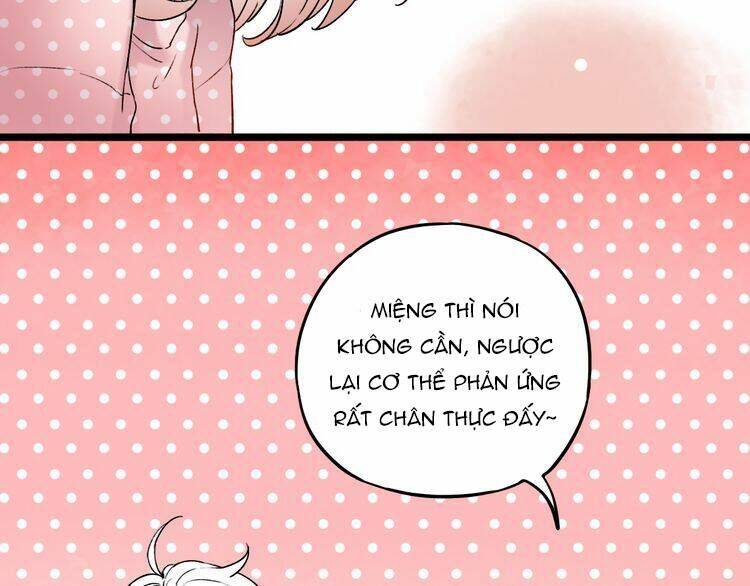 trạch thượng tịch mịch huỳnh hỏa chapter 7.2 8