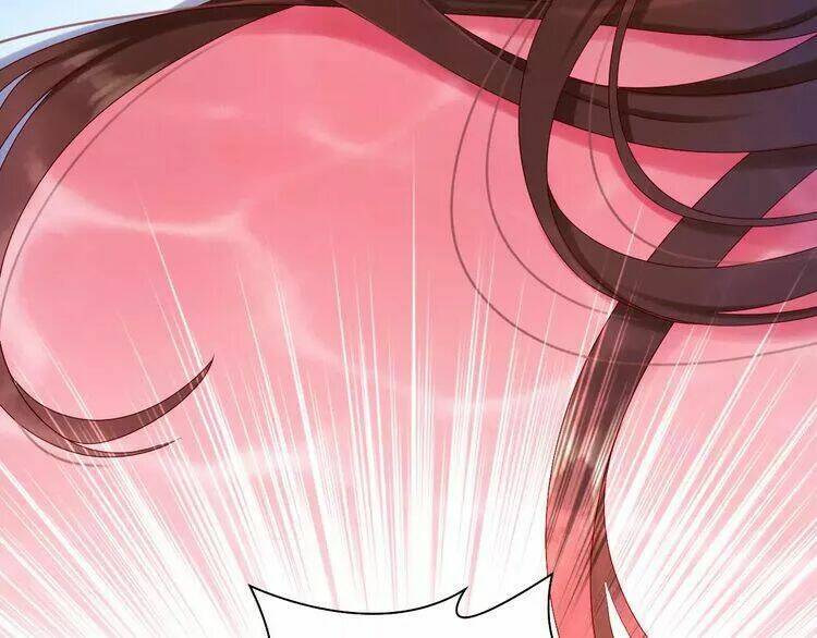 thực luyến kỳ duyên chapter 32 104