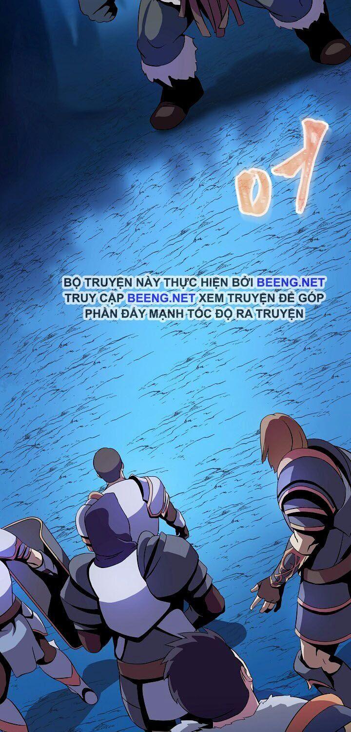 tiêu diệt đấng cứu thế chapter 12 31