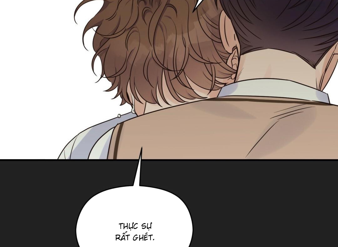 phức cảm tự ti của omega chapter 30 73