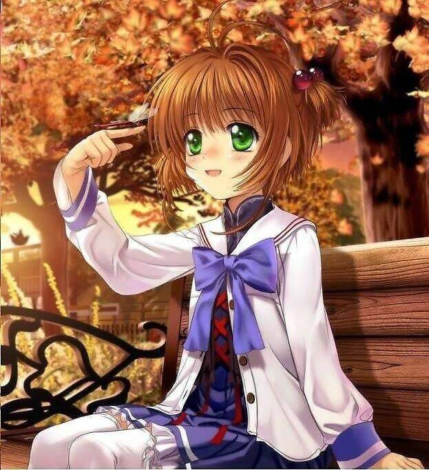 ảnh anime và ảnh wallpaper đẹp chapter 27 22