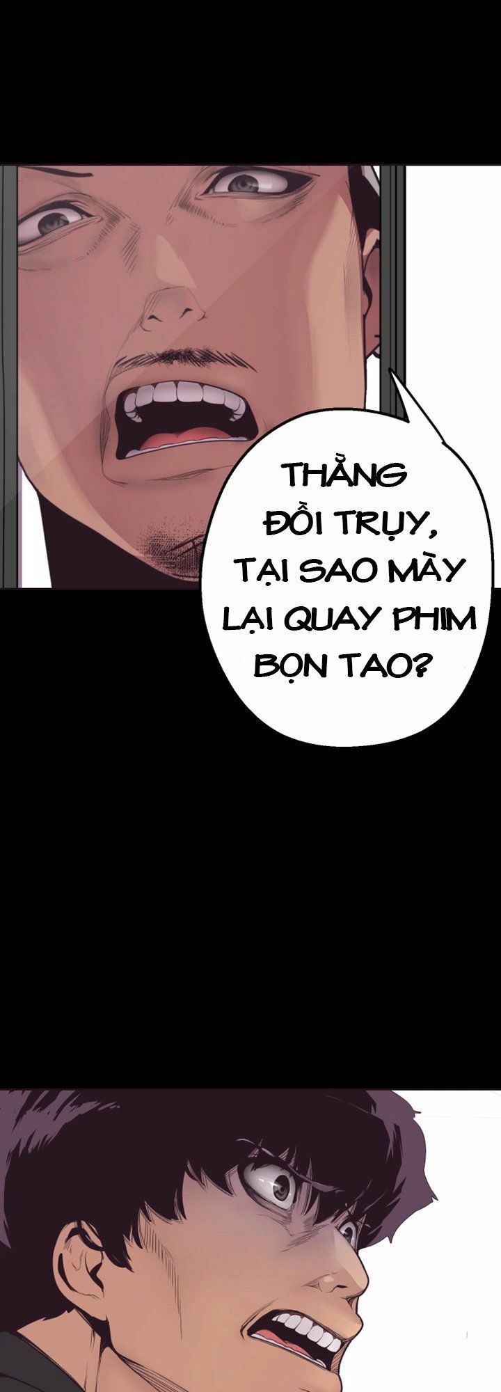 tân thế giới tuyệt vời chapter 2 149