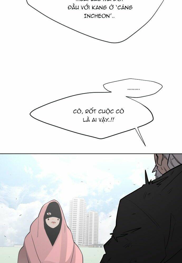 kĩ nguyên của anh hùng chapter 68 79