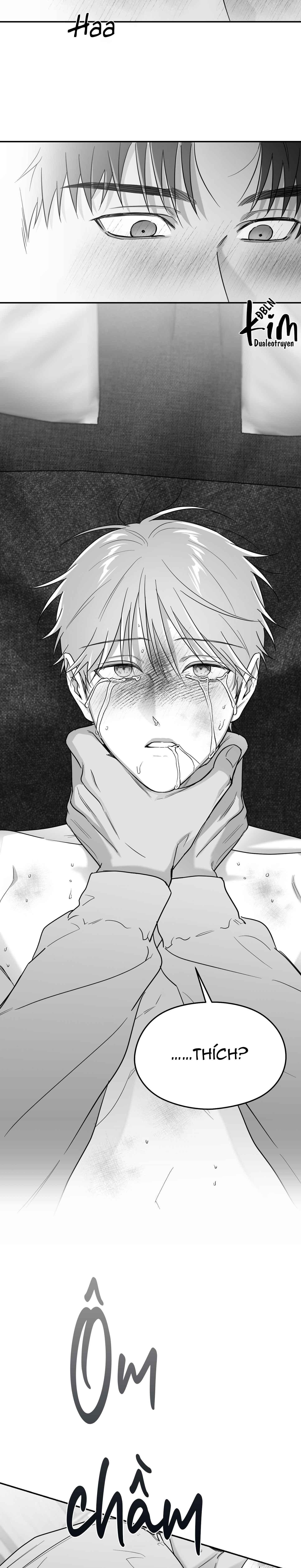 non zero sum chapter 57 23