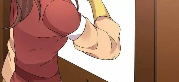 độc phi thần y quá kiêu ngạo chapter 107 34