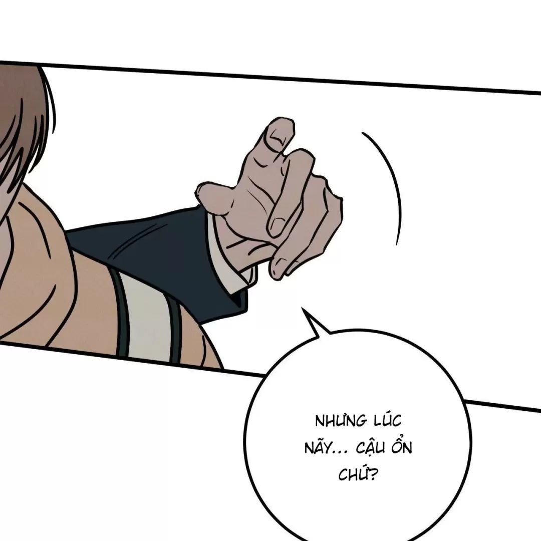 lời tỏ tình từ con số 0 chapter 14 41