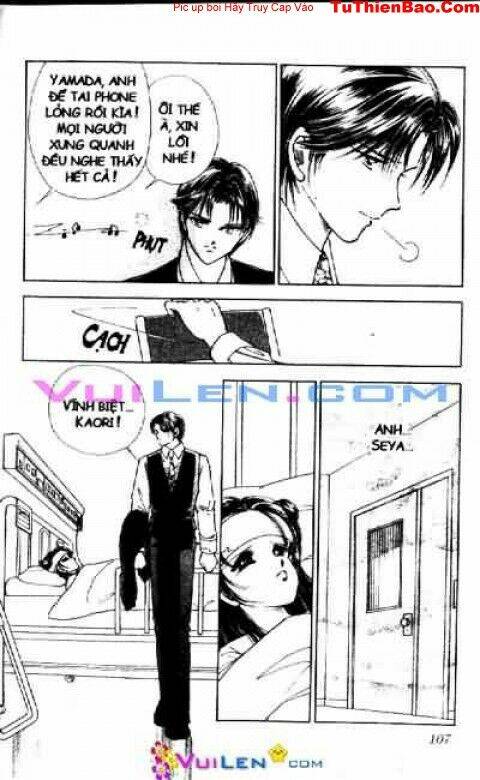 vương quốc điện ảnh chapter 3 107