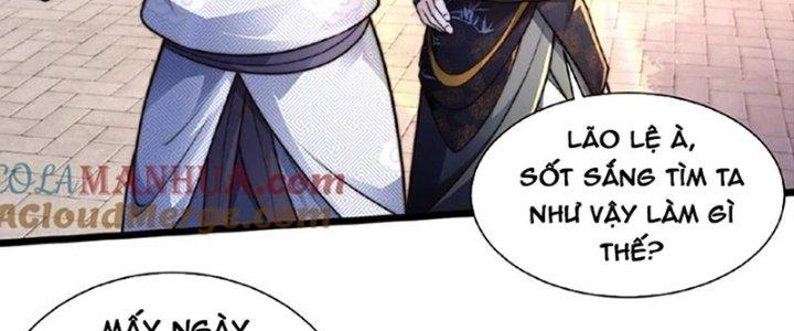 ta nuôi ma quỷ ở trấn ma ti chapter 145 67