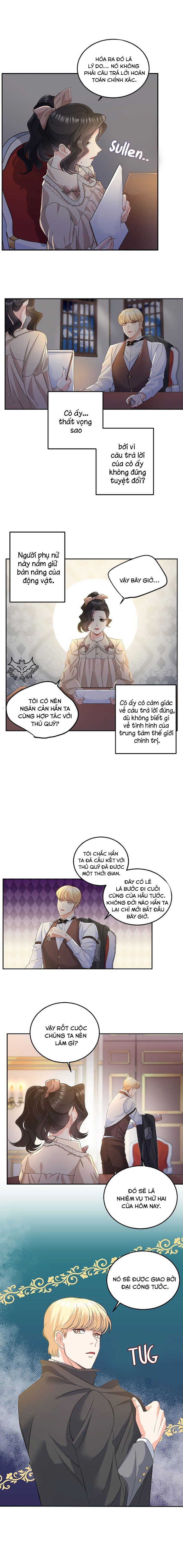 ebony, quạ đen chapter 28 10