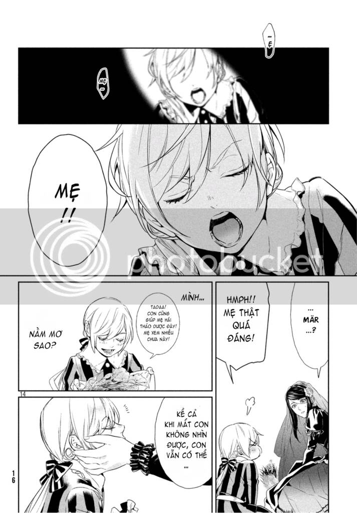 shin'yaku märchen - new testament chapter 4 12