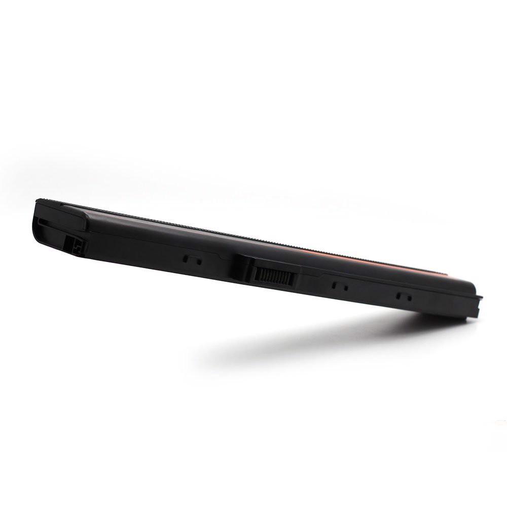 Pin Tương Thích Cho Laptop Asus A32 K52 - Hàng Nhập Khẩu New Seal TEEMO PC TEBAT1276