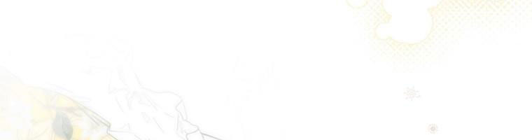 cổ tích về người mẹ kế chapter 90 316