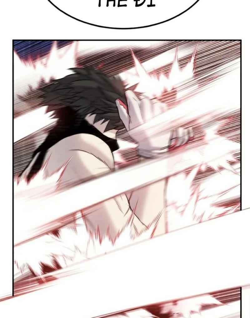 đặc vụ kim chapter 12 50