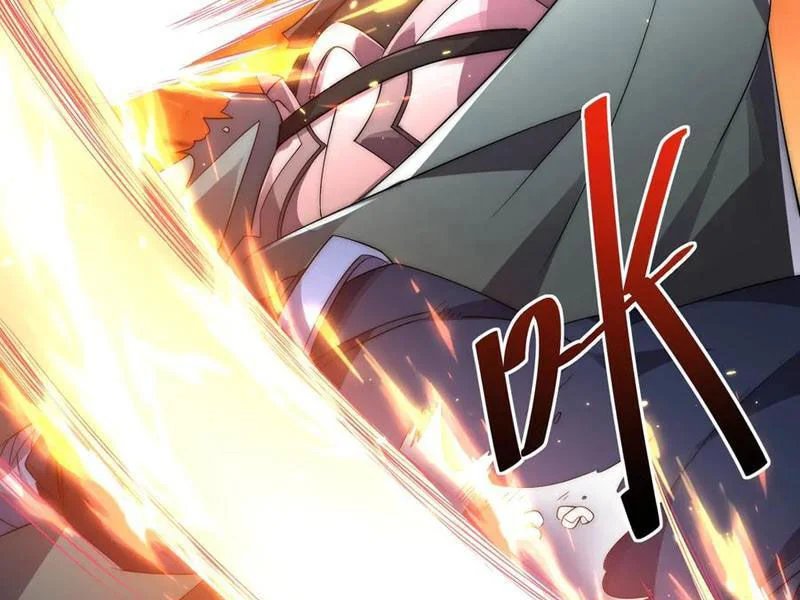 võng du: ta có thể tiến hoá tất cả! chapter 23 77