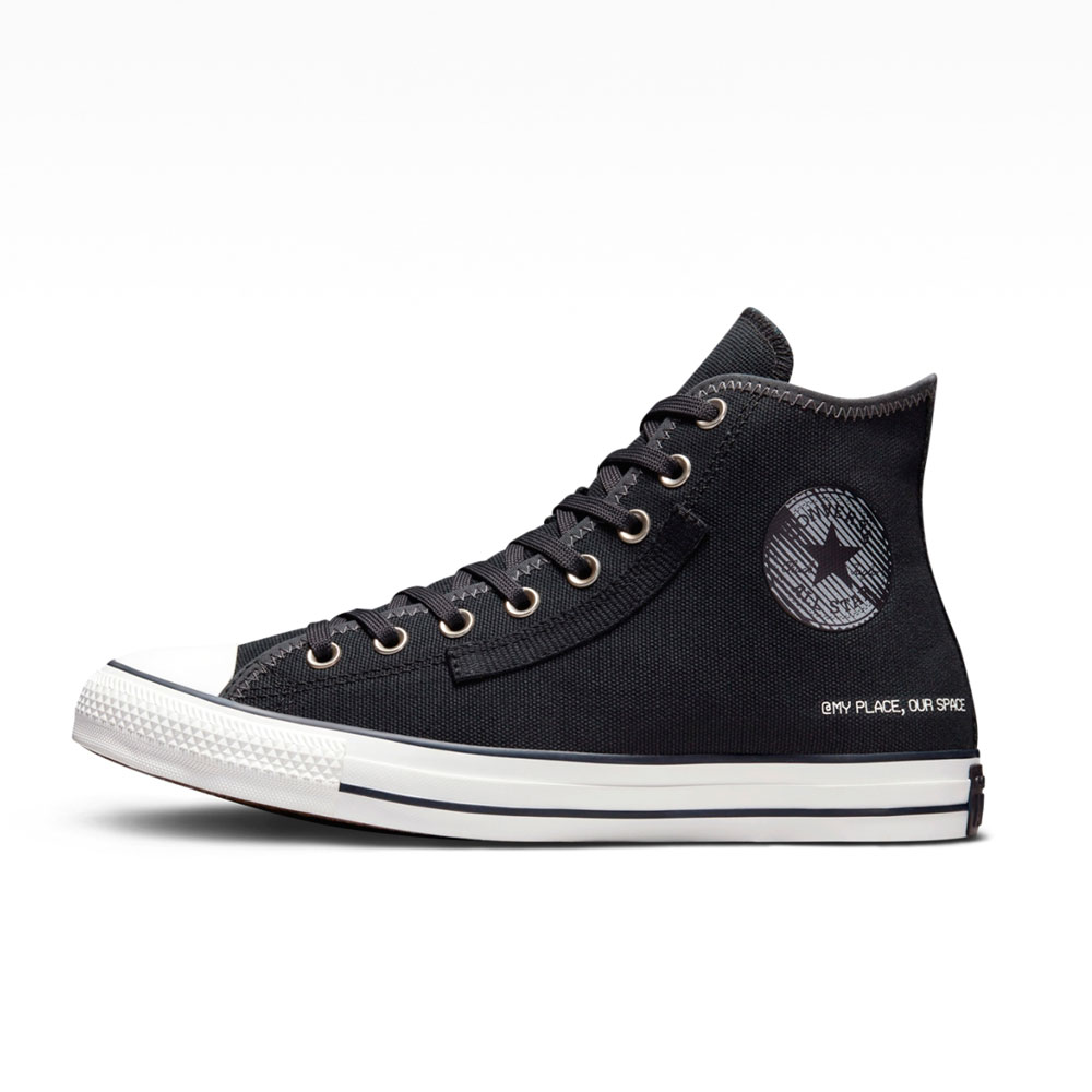 Giày Converse Chuck Taylor All Star Future Utility A04243C