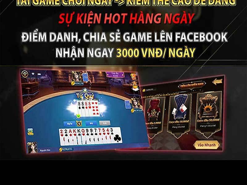 ngôi nhà kết nối với hầm ngục chapter 15 57