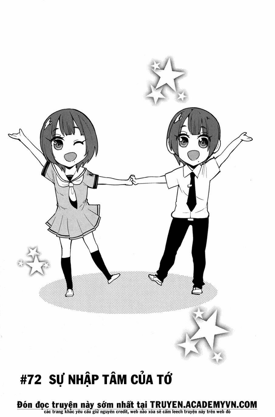 boku girl chapter 72 4