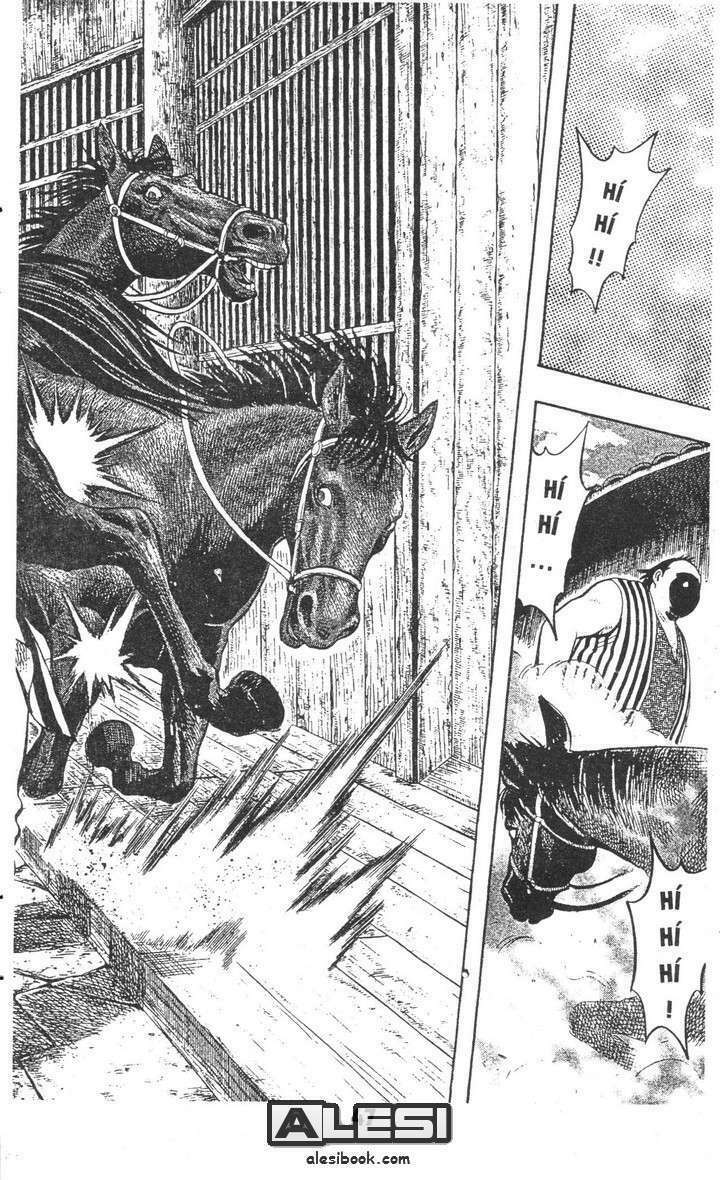 thời niên thiếu của hoàng phi hồng chapter 10 5