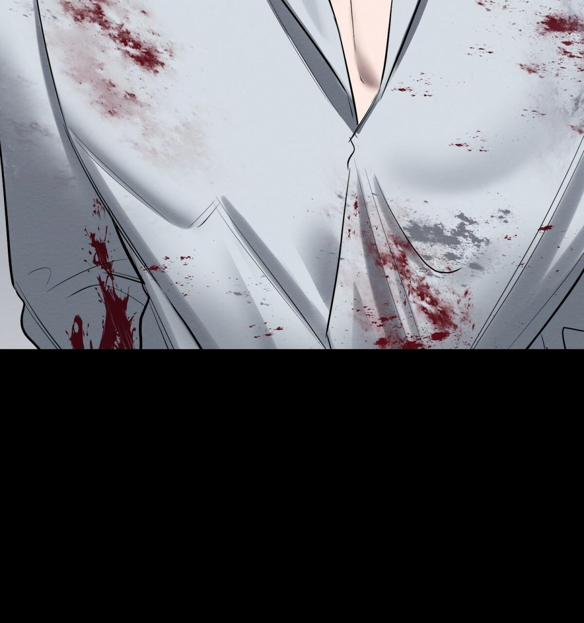 vòng xoáy của ác ma chapter 17 10