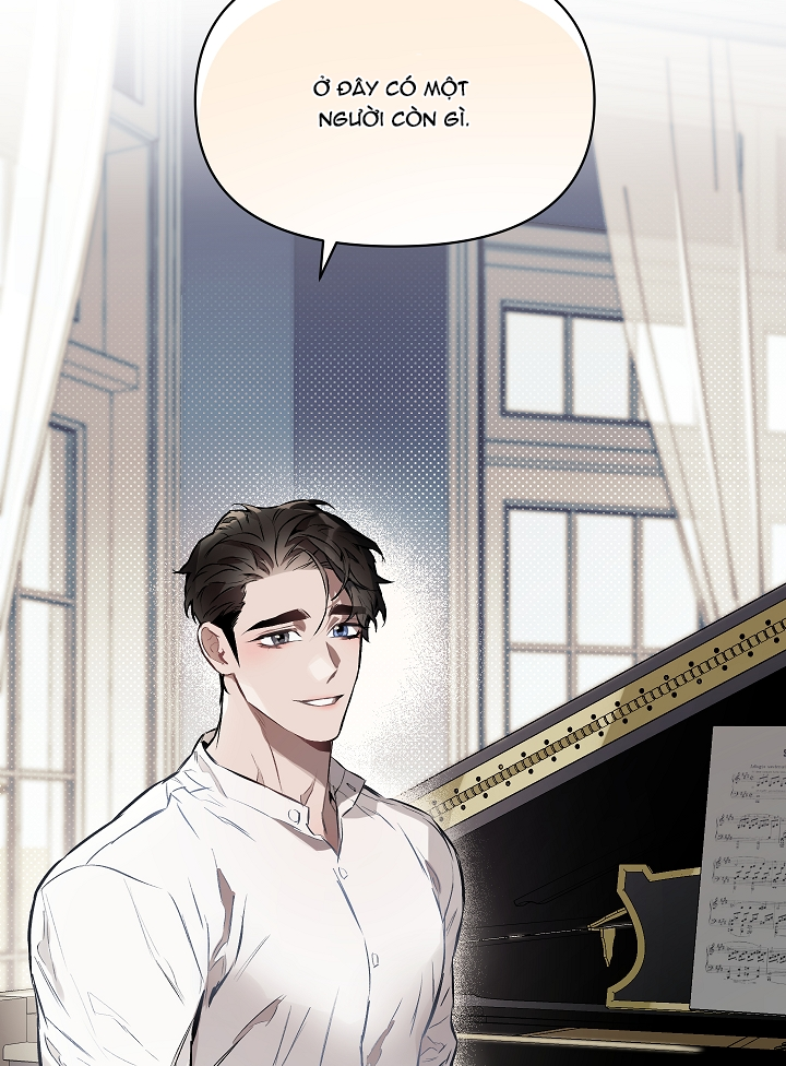 định rõ mối quan hệ chapter 11 69