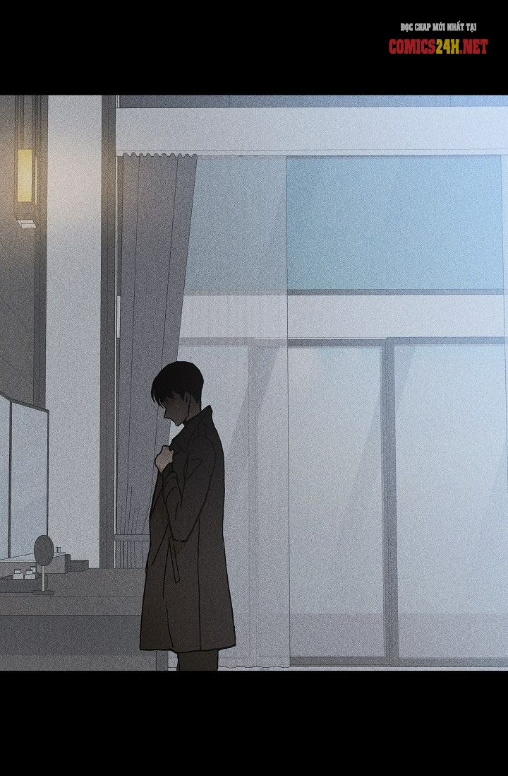 người đàn ông đã kết hôn chapter 5 62