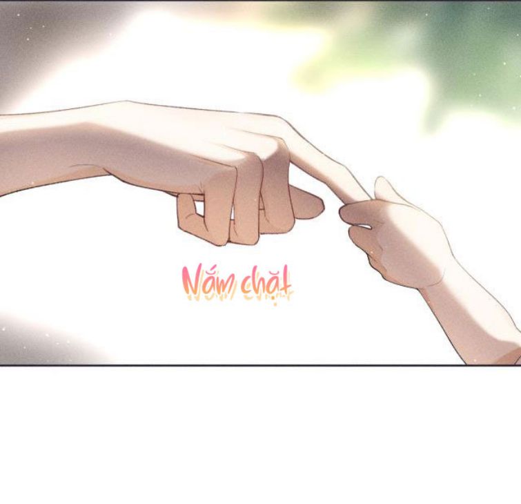 trò chơi săn mồi chapter 3 16